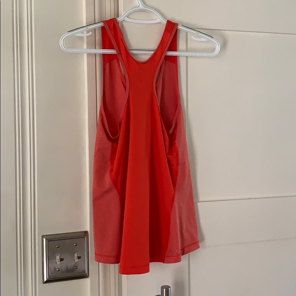 Nike Pro | Tank - Picture 2 of 4